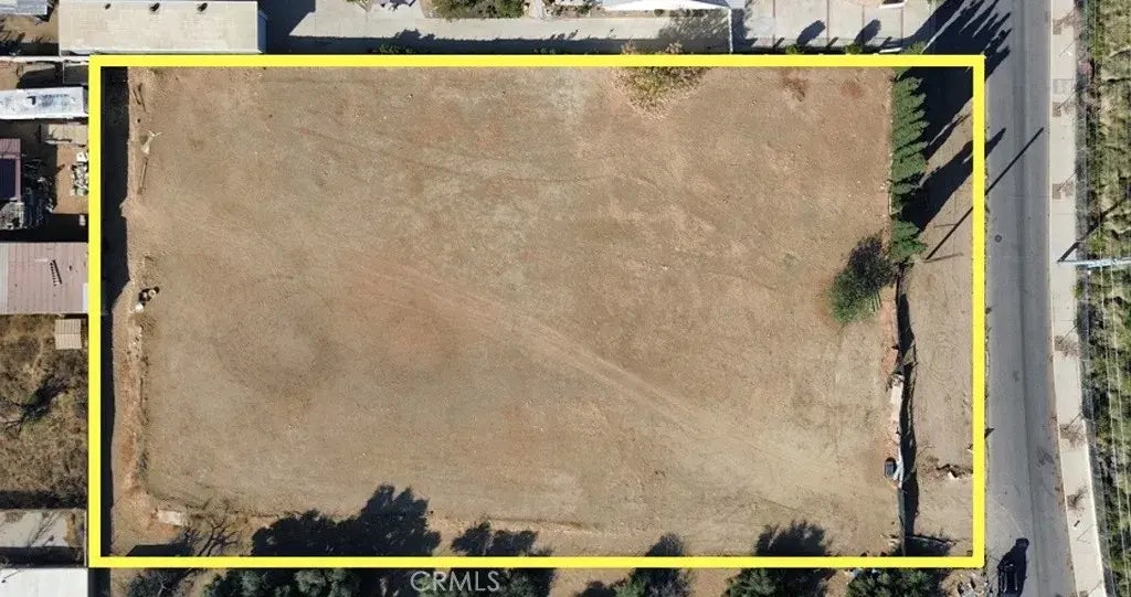 13187 Fellows Ave., Sylmar