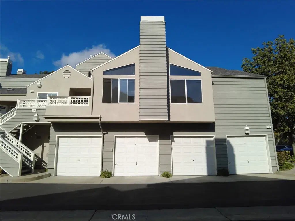 13 Pineoak 104, Aliso Viejo