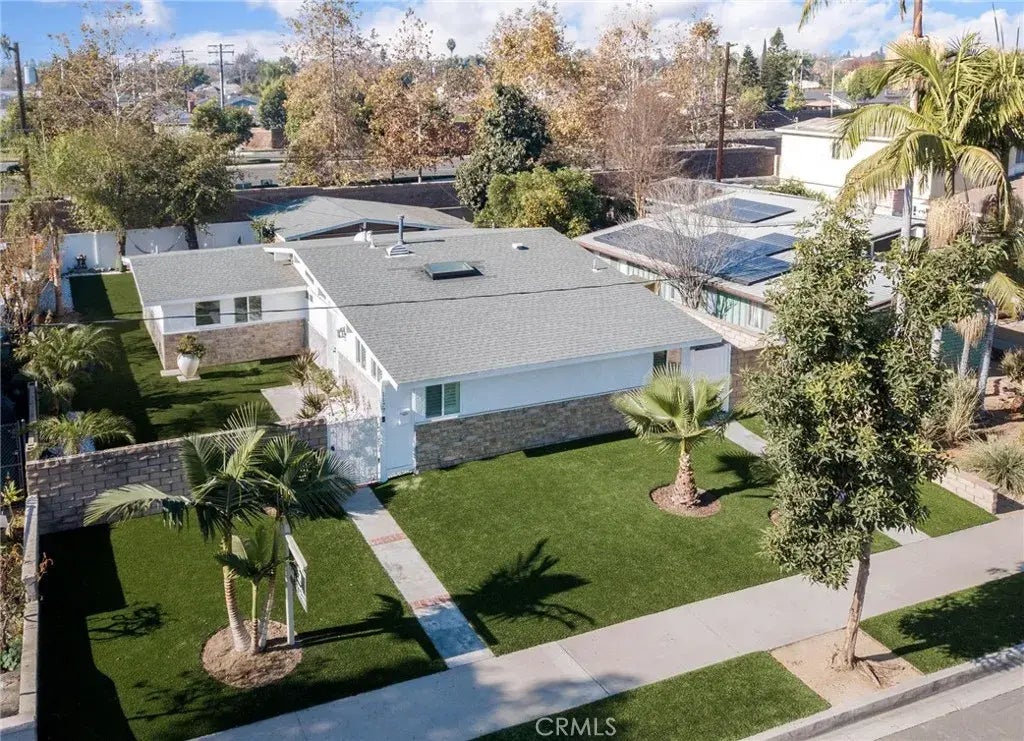 1177 N Catalpa Avenue, Anaheim