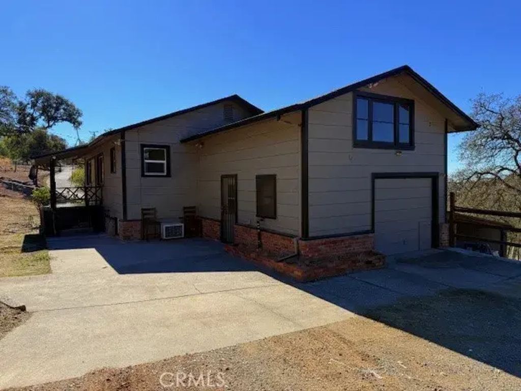 33 Myrtle Drive, Oroville