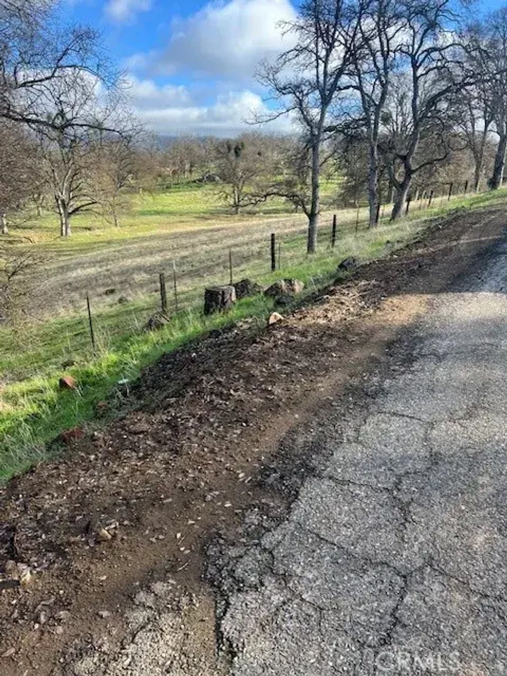 Bobcat Ct, Catheys Valley