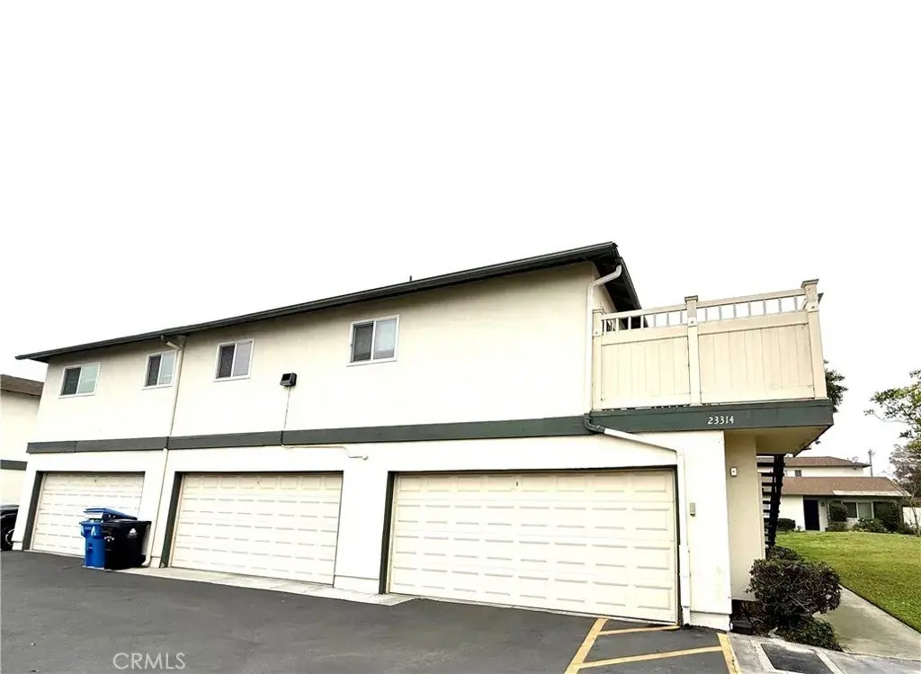 23314 Western Avenue B, Harbor City