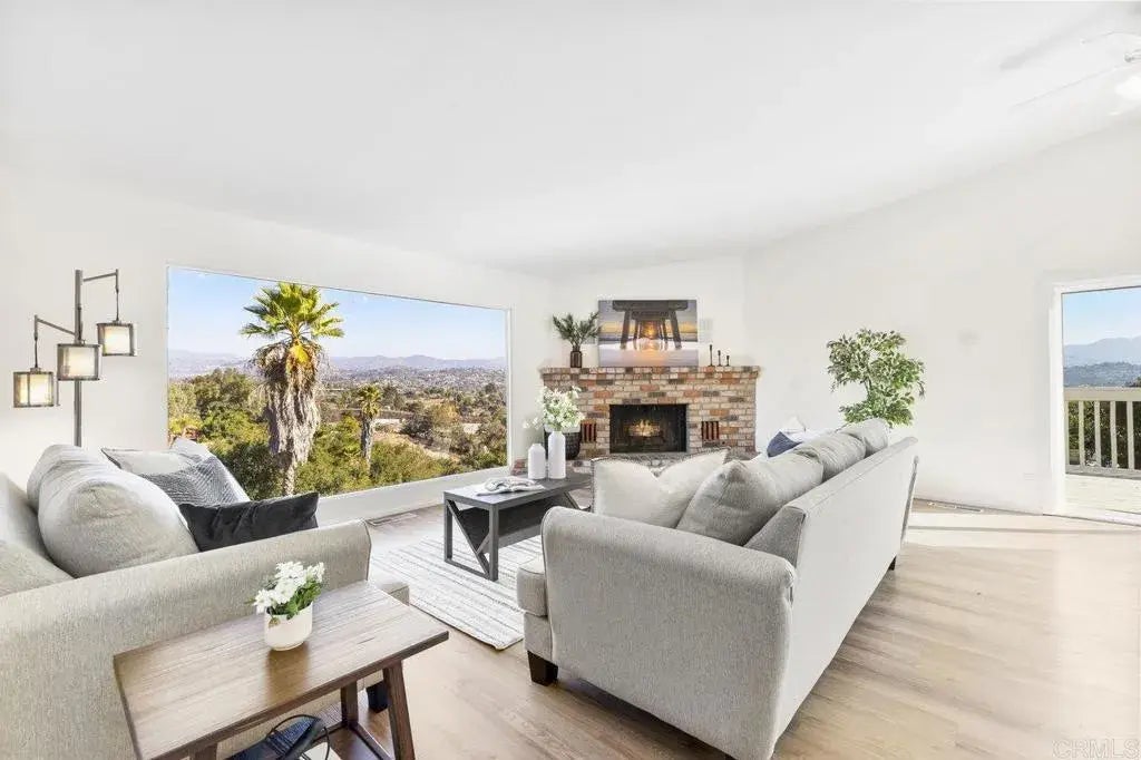 406 Hidden Hills Lane, Escondido