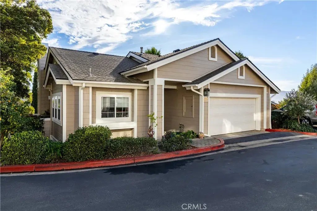 1080 Pauline Way 3, San Luis Obispo