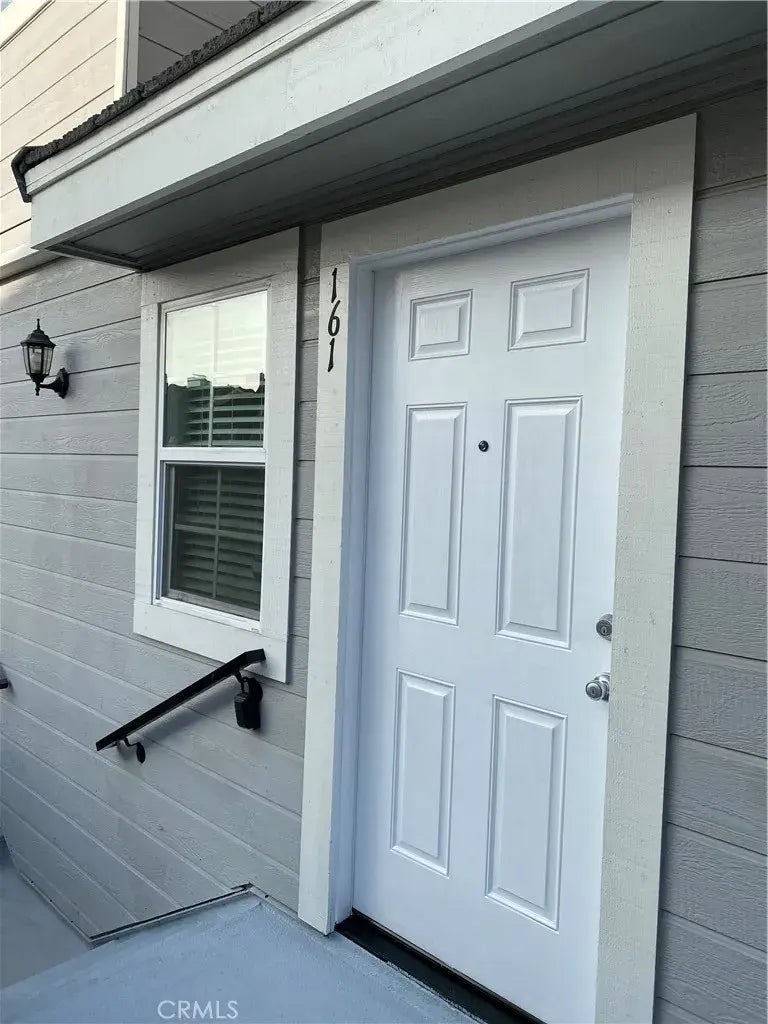 2800 Plaza Del Amo 161, Torrance