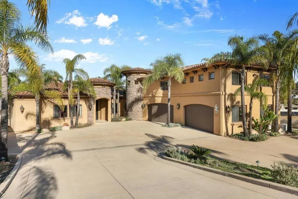 208 Alicia Way, Alpine
