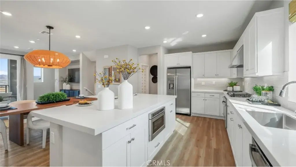 26767 Blue Hills Loop, Valencia