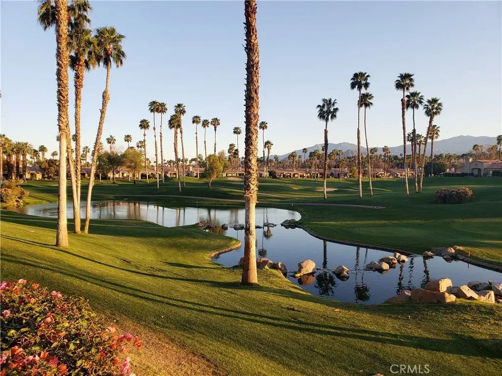 38453 Nasturtium Way, Palm Desert