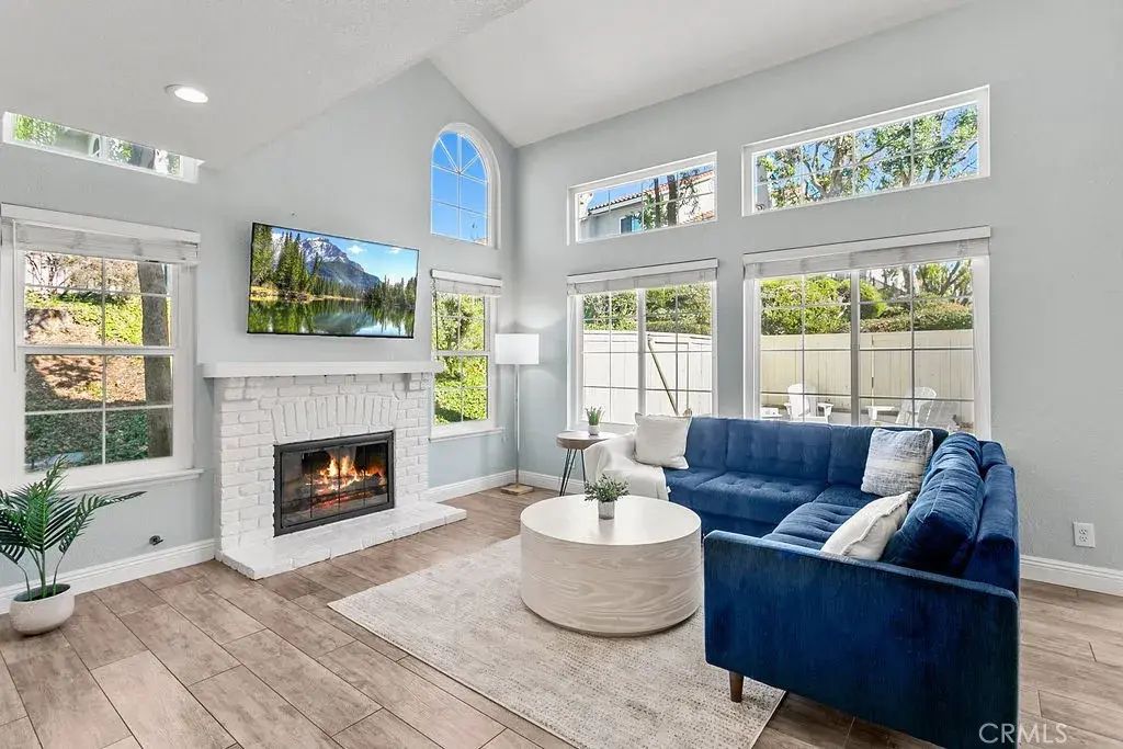 11 Wild Horse Loop 72, Rancho Santa Margarita
