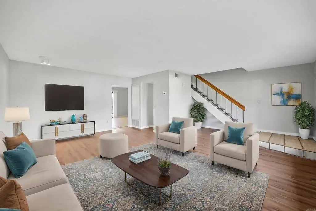 2606 Via Bocas, Carlsbad