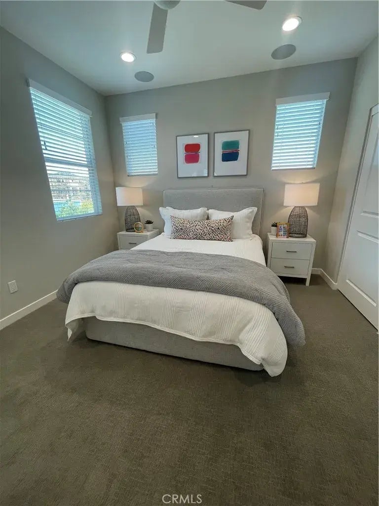 4992 Bay Laurel Drive, Fontana