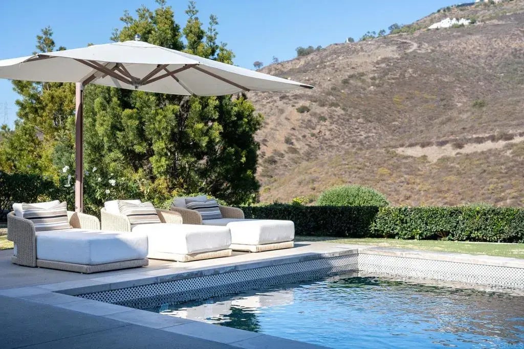 4544 Calle Messina, Rancho Santa Fe