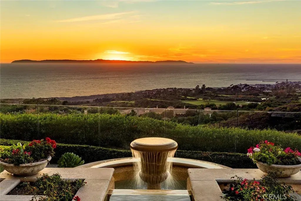 18 Channel Vista, Newport Coast