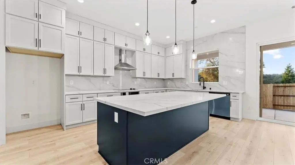 1 Moonbeam Ct Court, Oroville