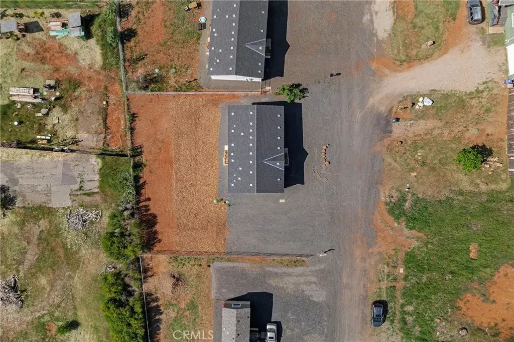 5785 Deanna Way, Paradise