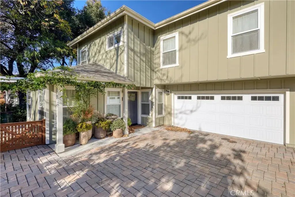 1166 Leff Street, San Luis Obispo