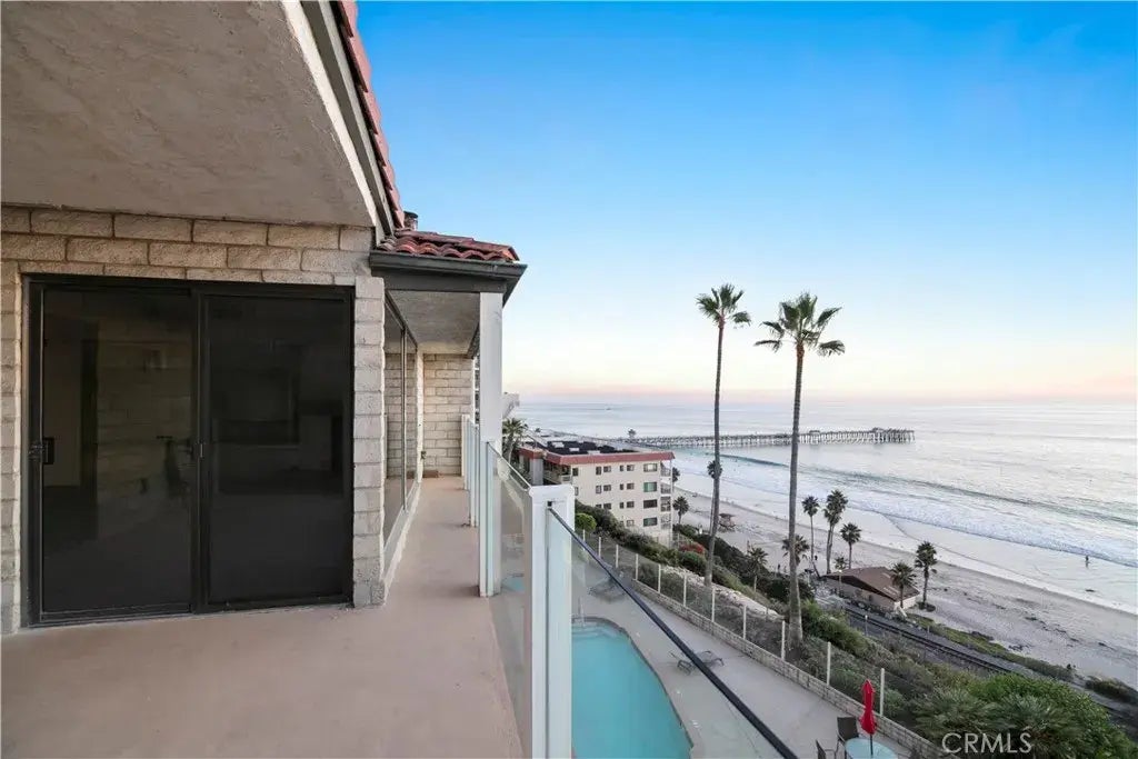 410 Corto Lane M, San Clemente