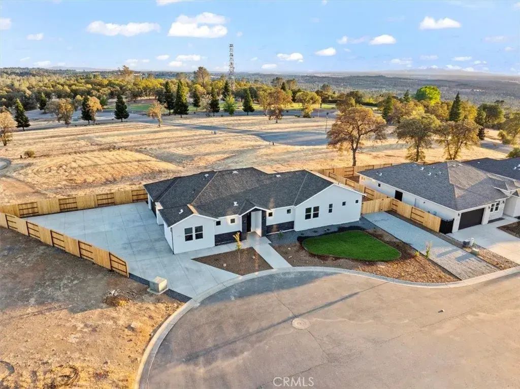 10 Moonbeam Court, Oroville