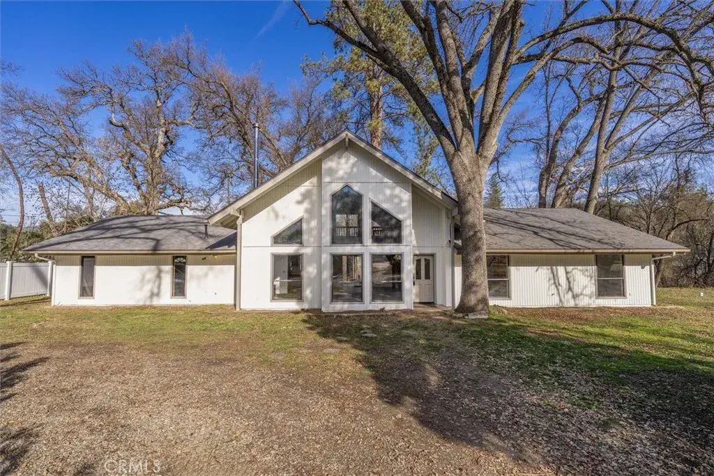 39627 Brandywine Lane, Oakhurst