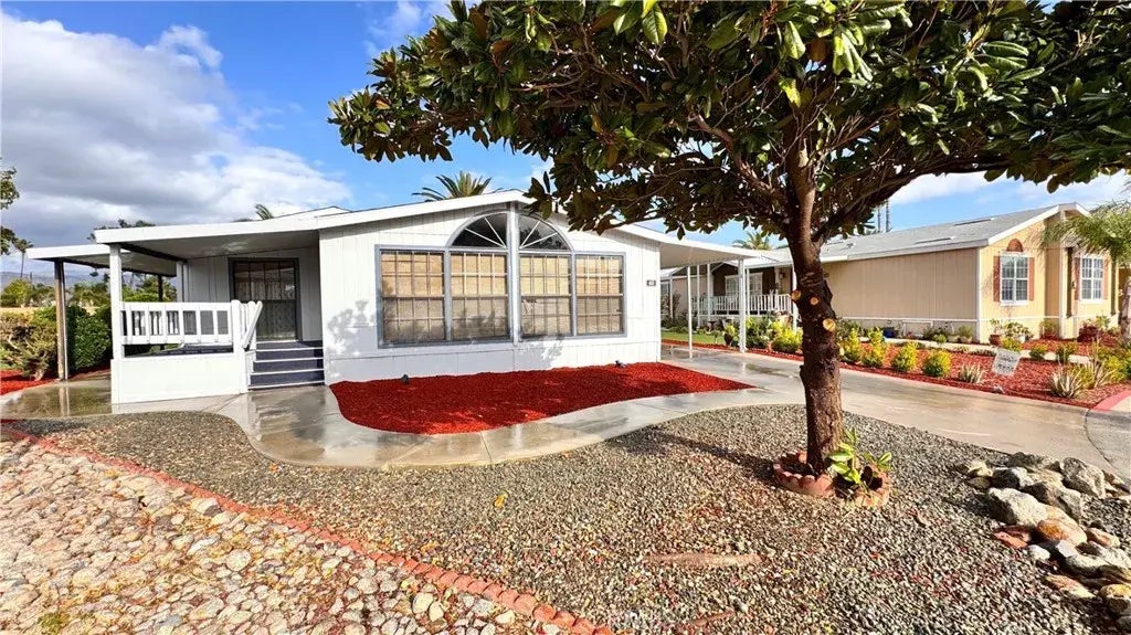 913 S Grand 48, San Jacinto