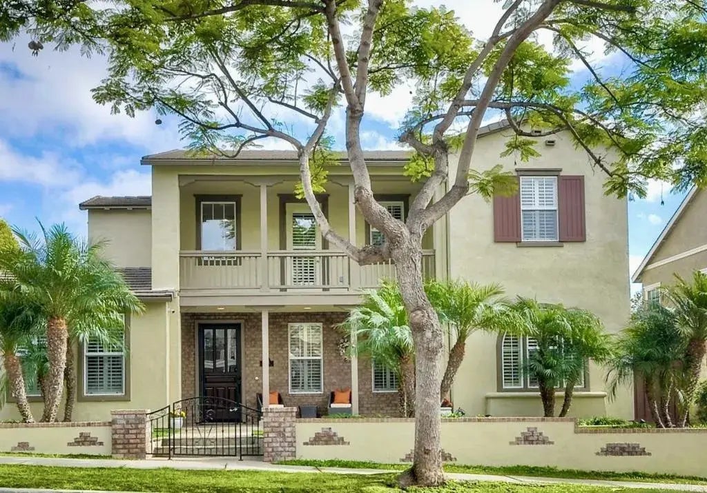 6336 Greenhaven Dr, Carlsbad