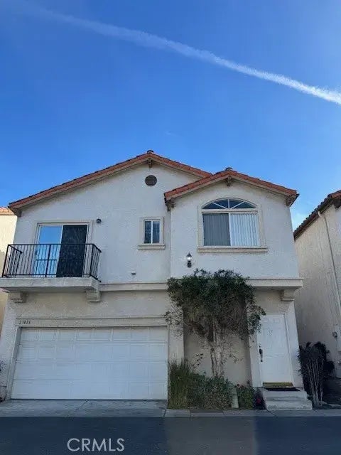 23826 Los Codona Avenue, Torrance
