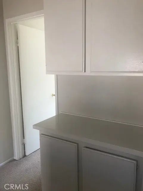 3101 Plaza Del Amo 98, Torrance