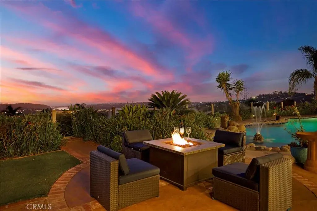 3313 Cabo Court, Carlsbad