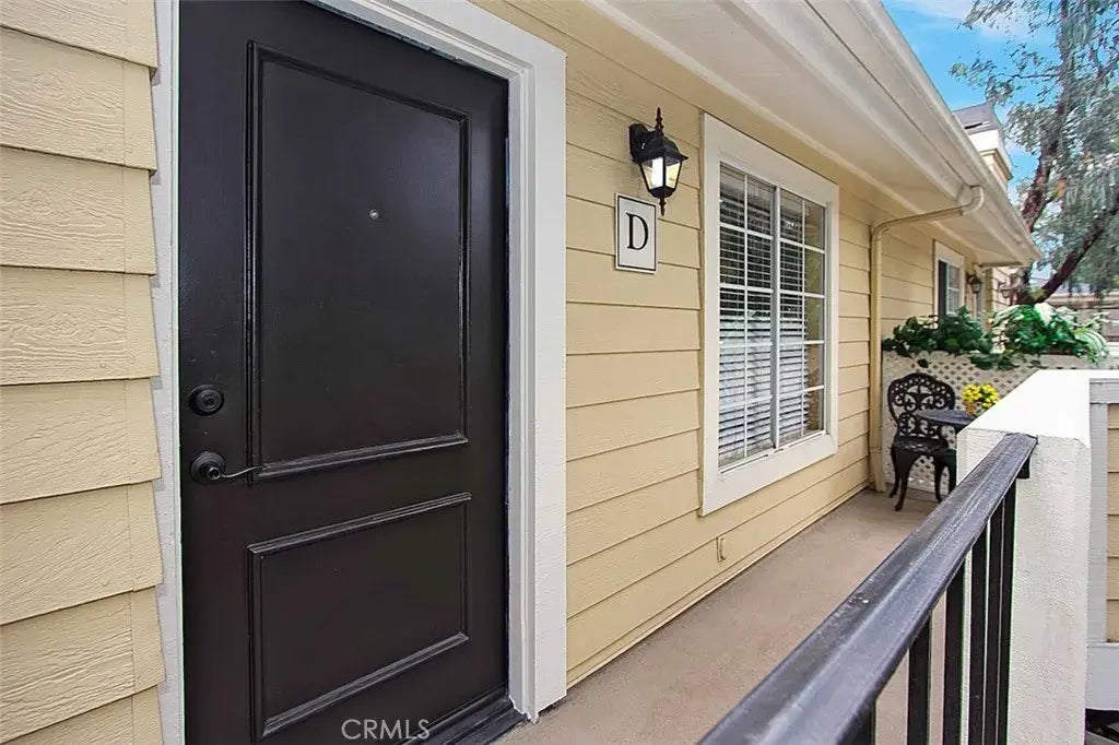 23412 Pacific Park Drive 22d, Aliso Viejo