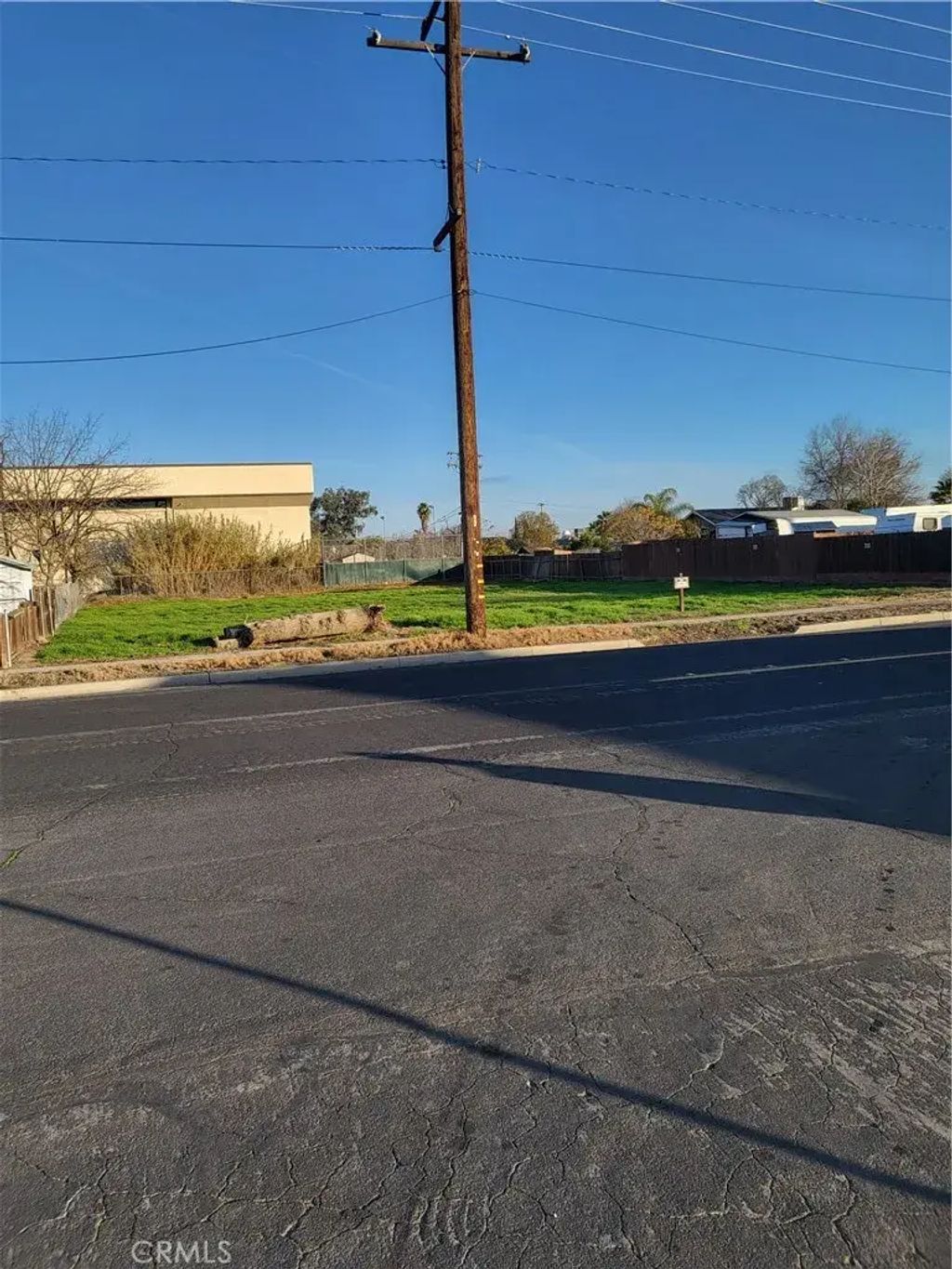 503 S Irwin, Hanford