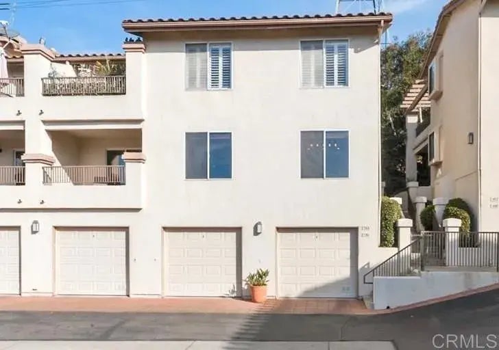 7386 Altiva Place, Carlsbad