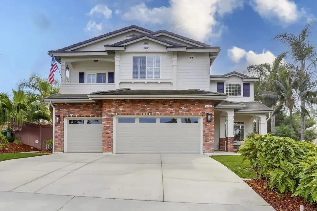 1335 Chestnut Avenue, Carlsbad