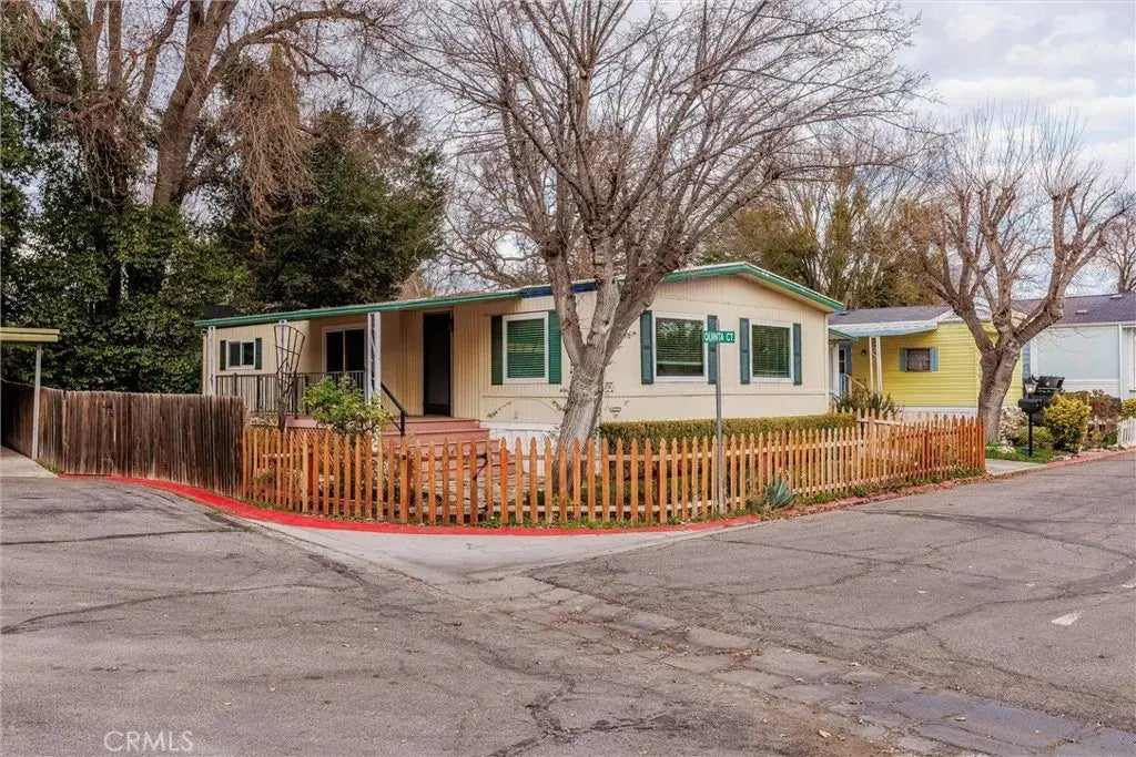 55 Quinta, Paso Robles