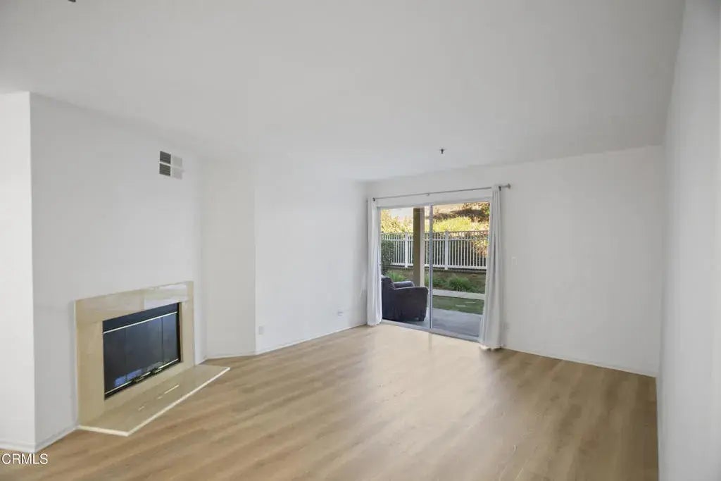 5805 Oak Bend Lane 208, Oak Park