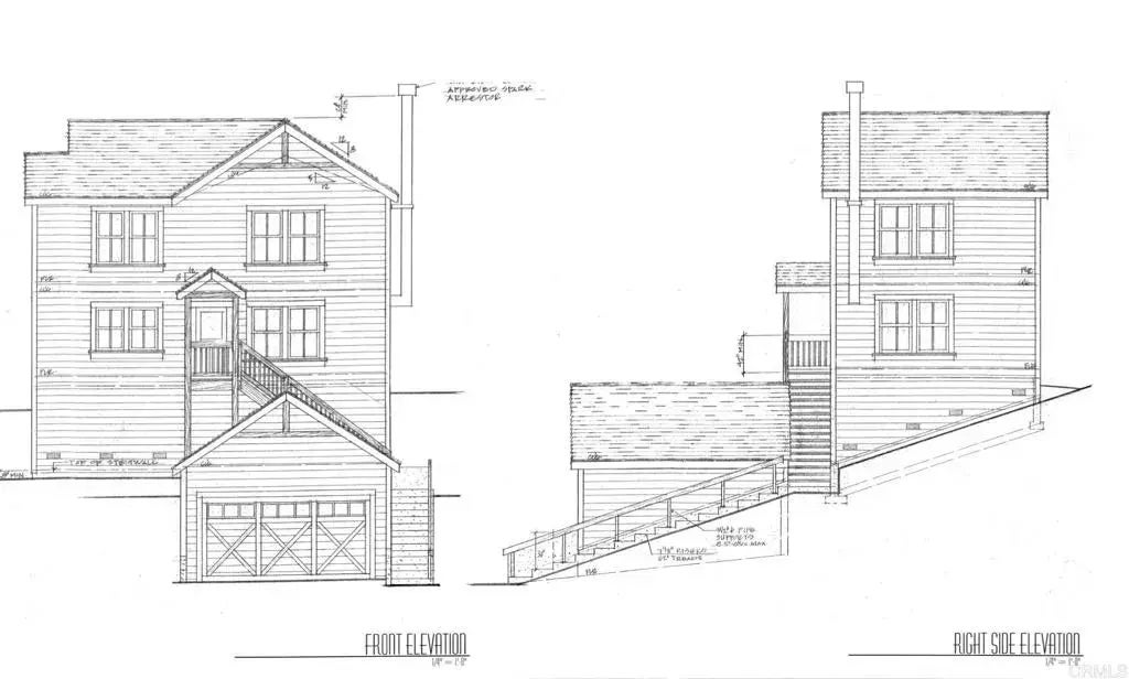 2207 Sleepy Hollow, Julian