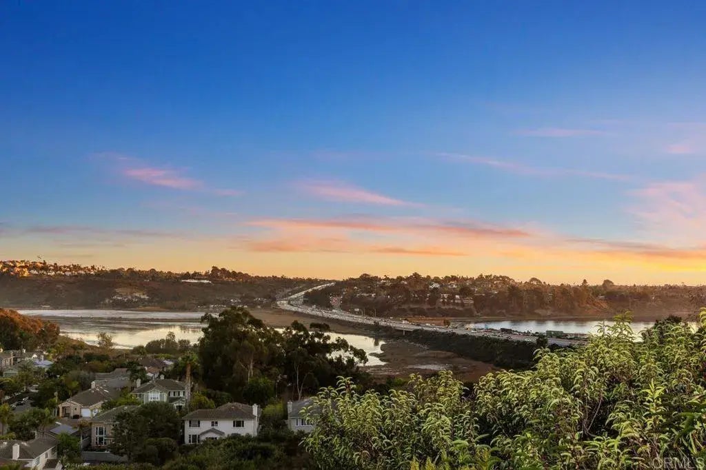 7412 Lantana, Carlsbad