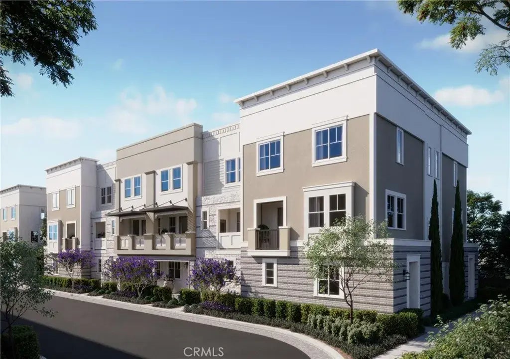 129 Towns Avenue, Upland