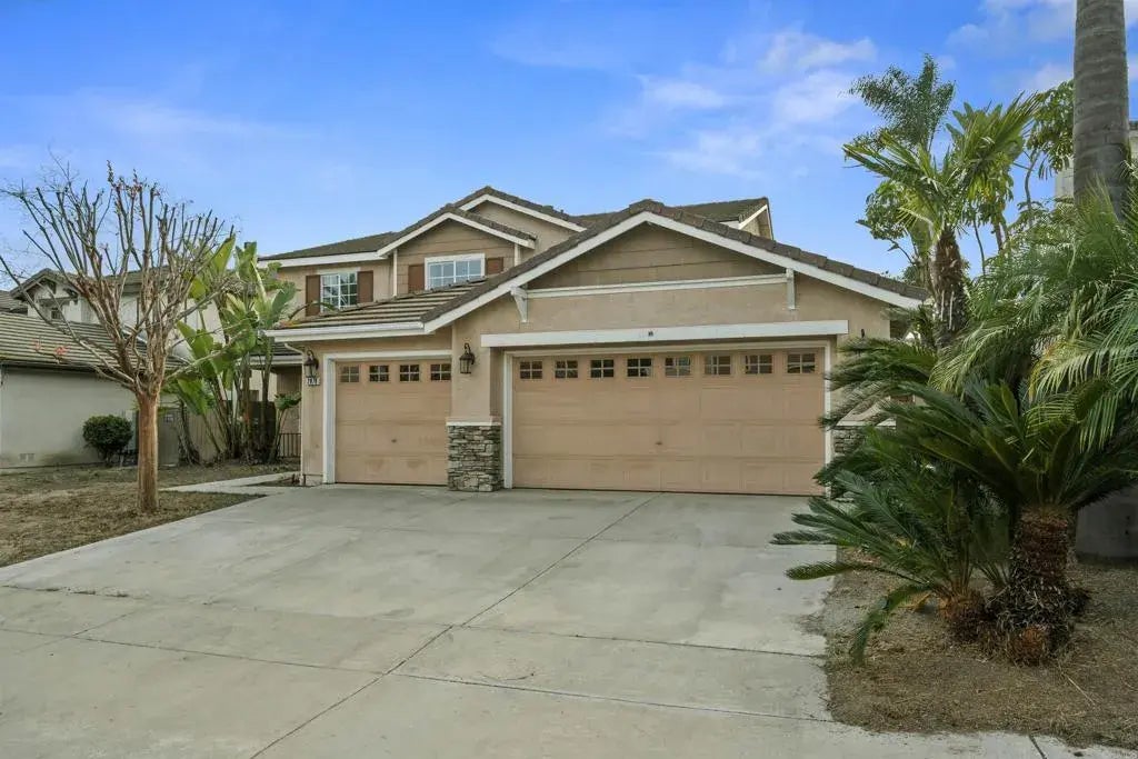 2078 Chateau Court, Chula Vista