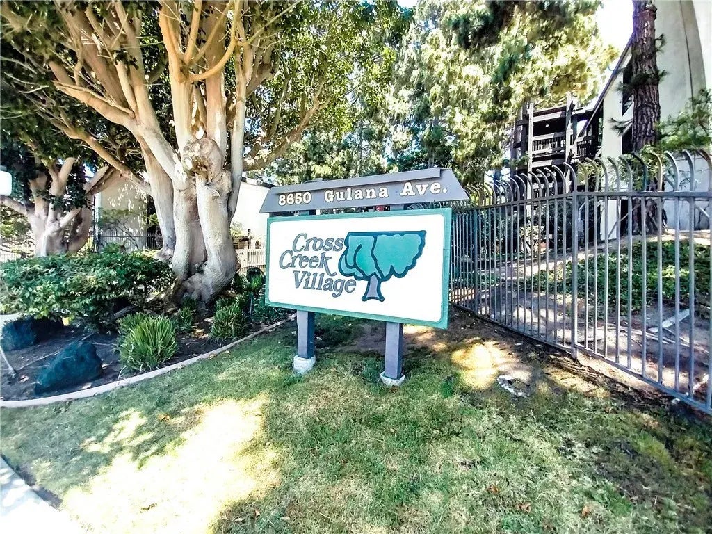 7765 W 91st Street A1122, Playa Del Rey