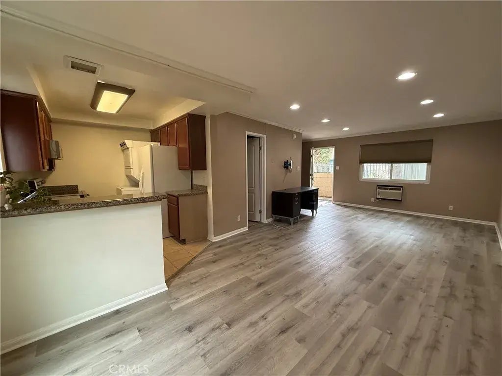 1620 N San Fernando Boulevard 48, Burbank