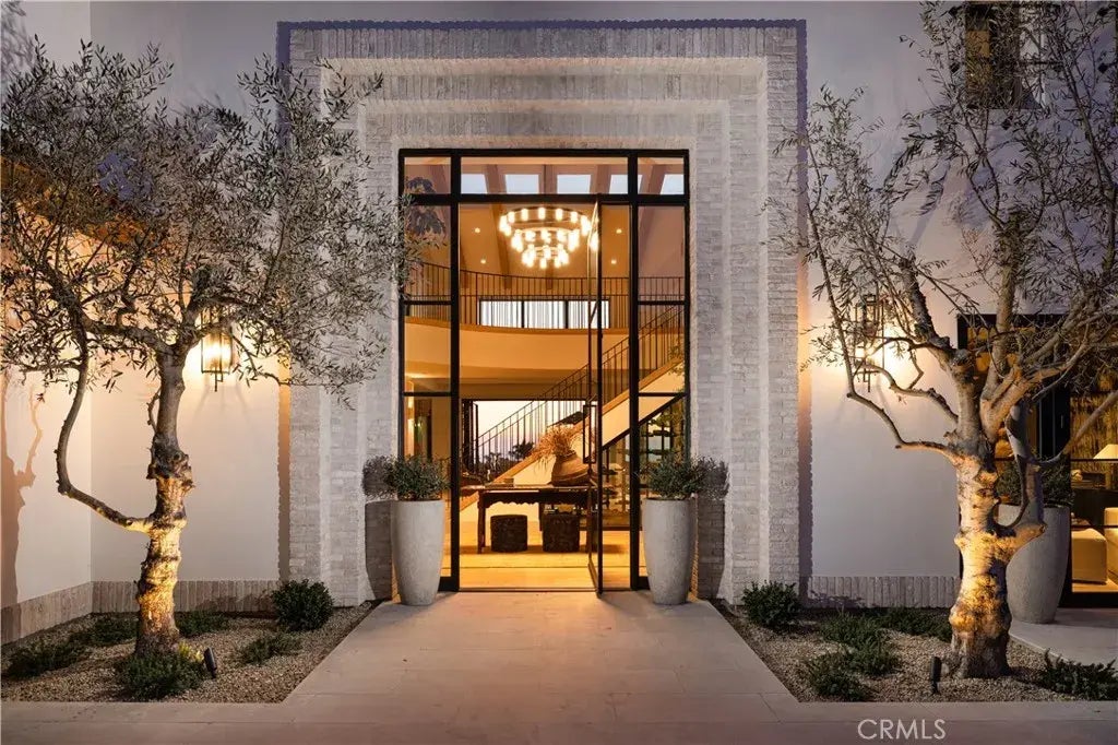 7 Searidge, Laguna Niguel