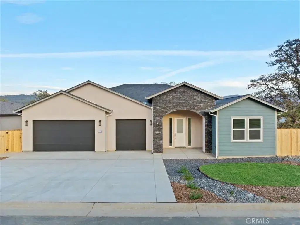 229 Lariat, Oroville