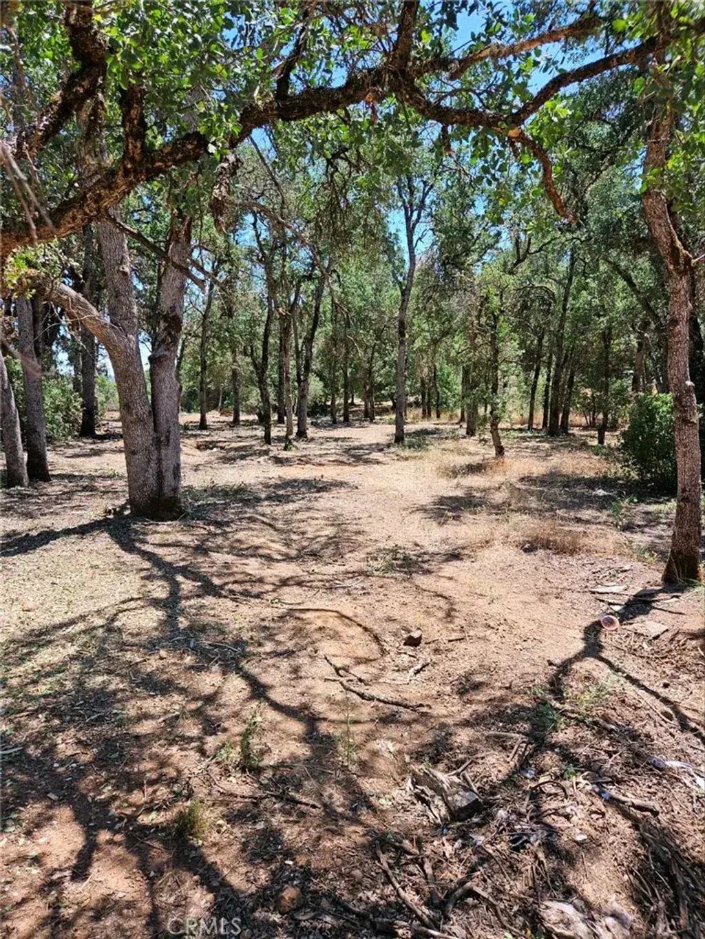 16288 12th, Clearlake