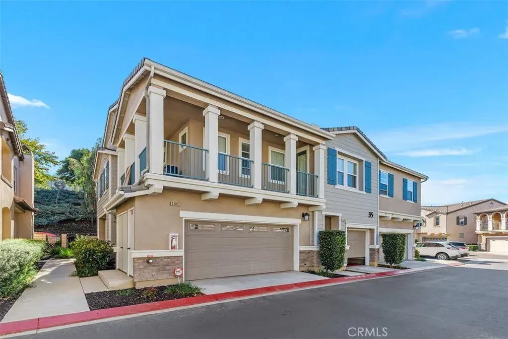 43002 Calle Cristal, Temecula