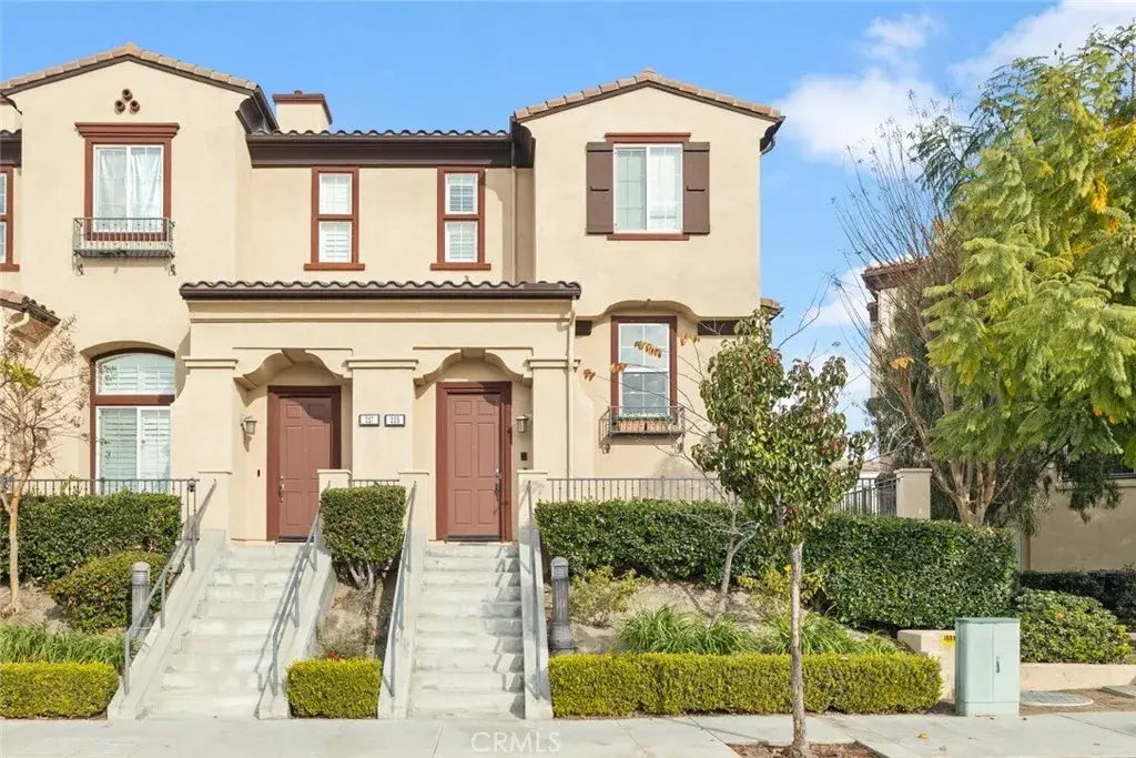 225 Camphor Place, Orange