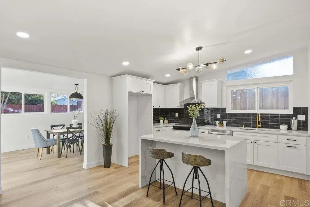 13620 Frame Road, Poway