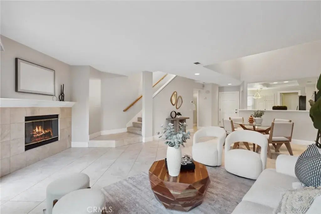 26491 Verdugo, Mission Viejo