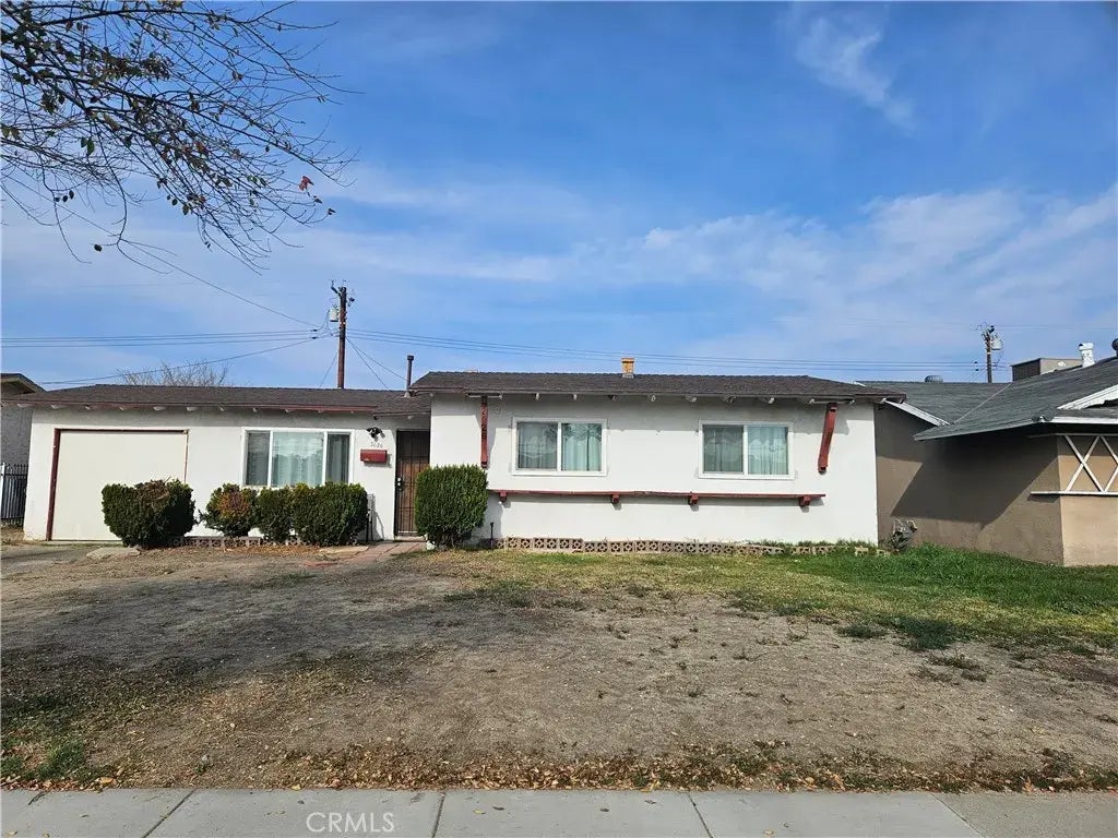 2026 15th West, San Bernardino