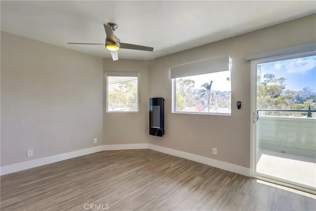 312 Broadway 13, Laguna Beach