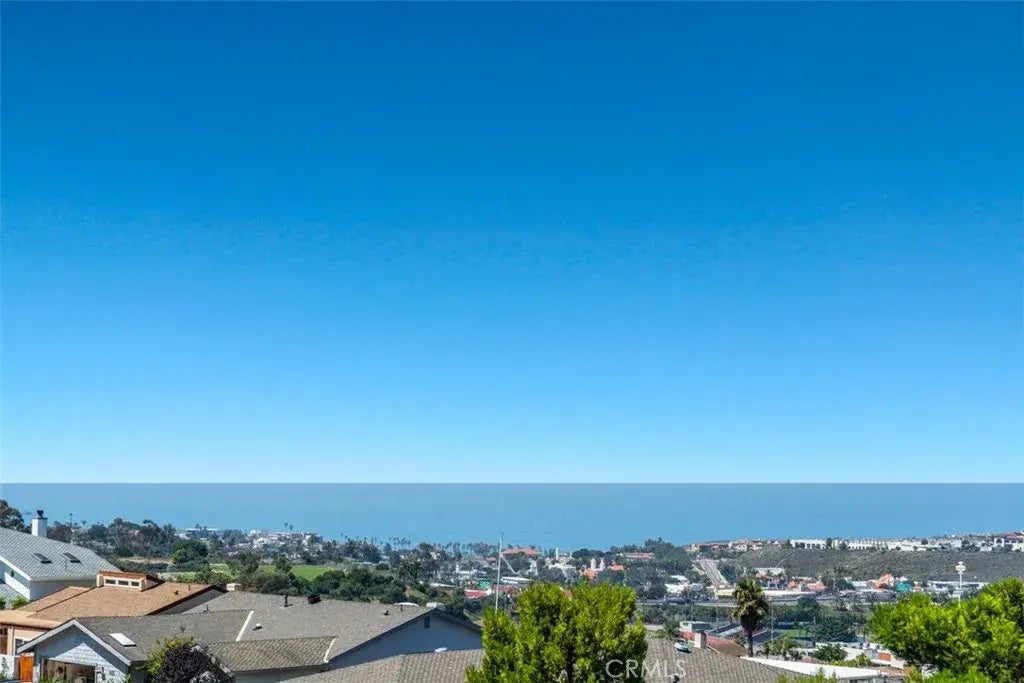 431 Calle Familia, San Clemente